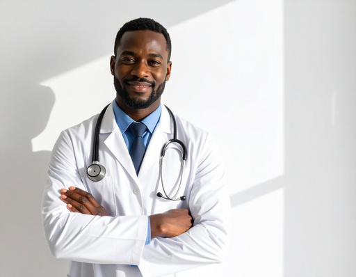 Consultation dermatologique