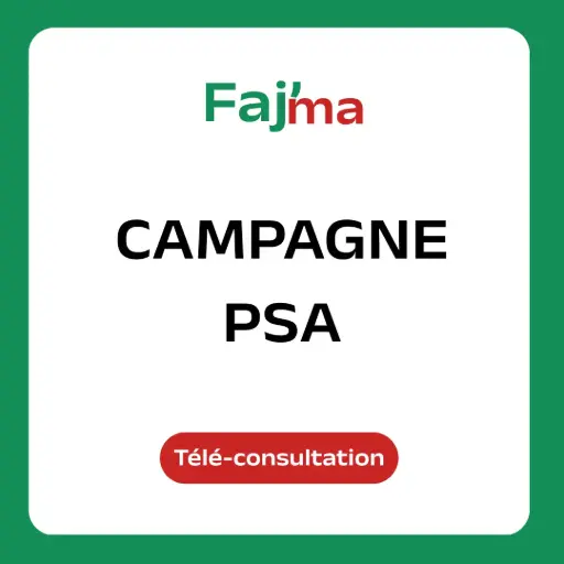 CAMPAGNE PSA