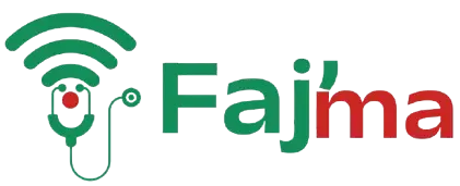 Fajma