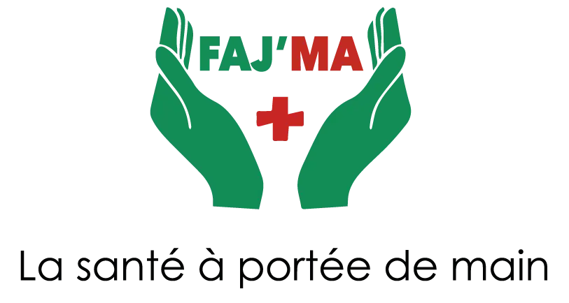 Fajma