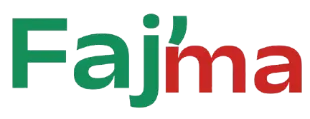Fajma